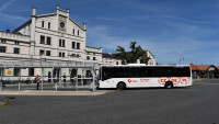 autobus 691 (2)
